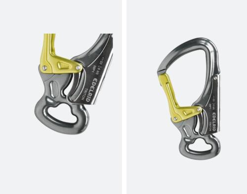 Preview: DSG Triton oasis